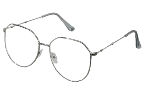 lunettes de vue
