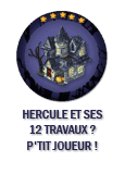 Image postée par le membre