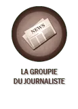 Image postée par le membre