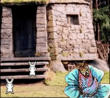 Image postée par le membre