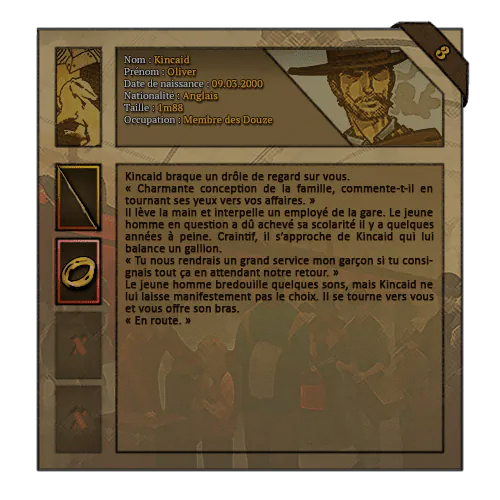 Image postée par le membre