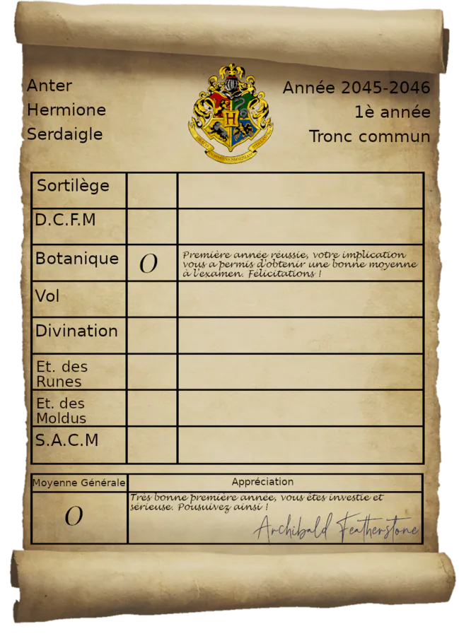 Image postée par le membre