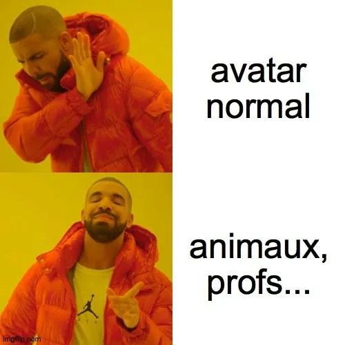 Image postée par le membre