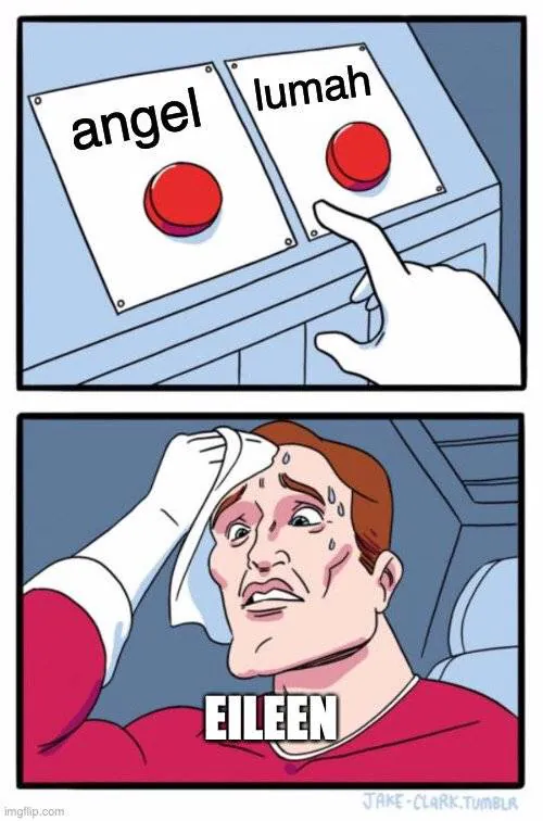 Image postée par le membre