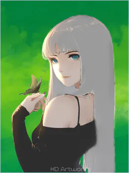 Image postée par le membre