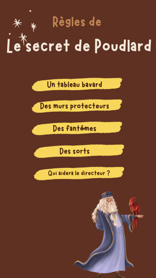Image postée par le membre