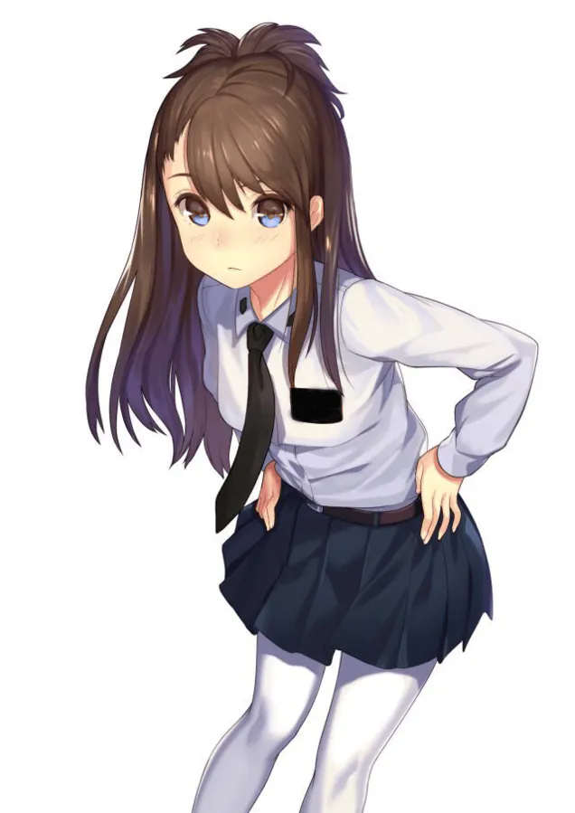 Image postée par le membre