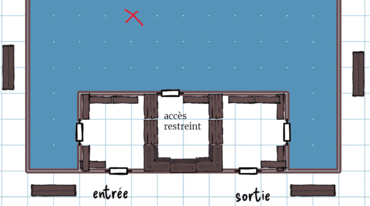 Image postée par le membre