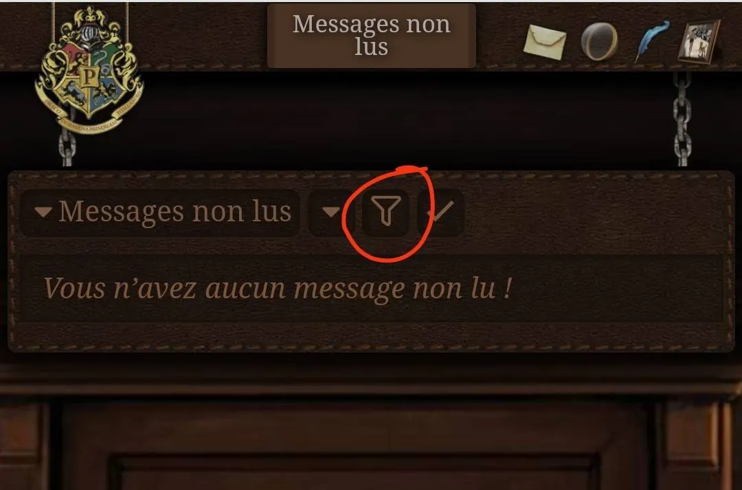Image postée par le membre