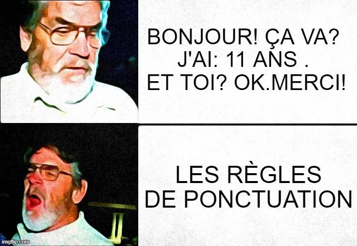 Image postée par le membre