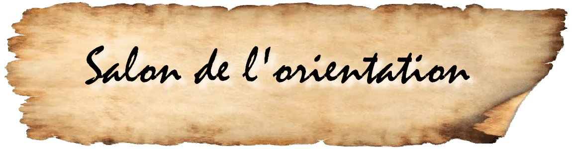 Image postée par le membre