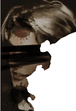 Image postée par le membre