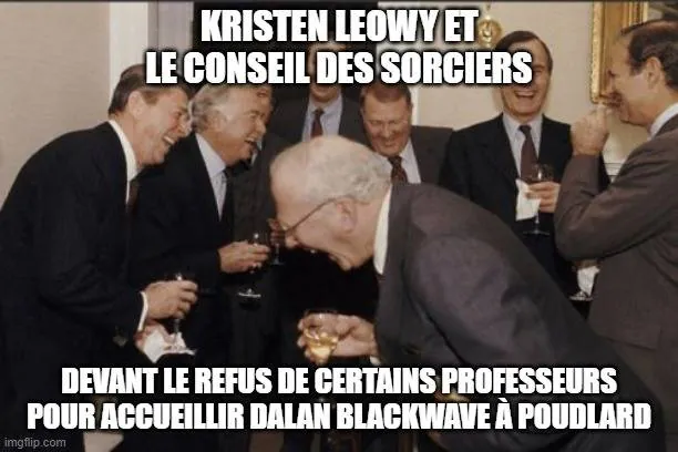 Image postée par le membre
