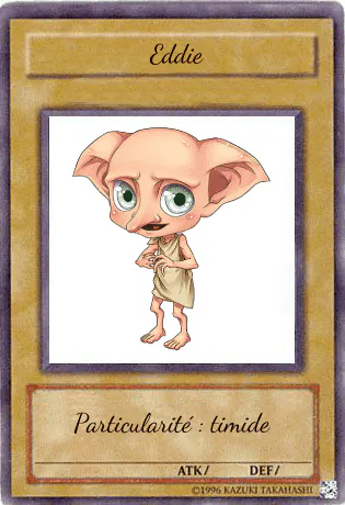 Image postée par le membre