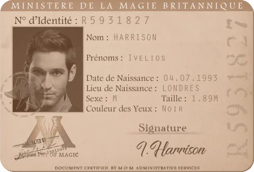 Image postée par le membre