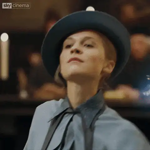 Image postée par le membre