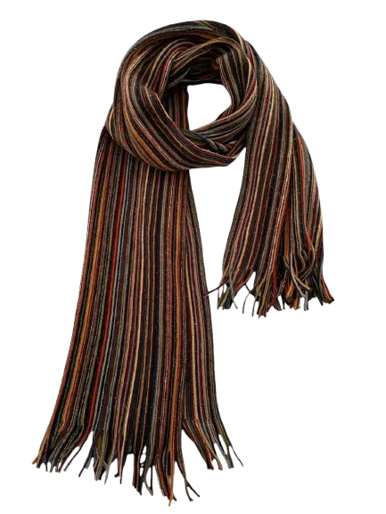 Image postée par le membre