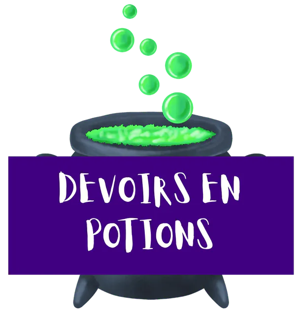 Image postée par le membre