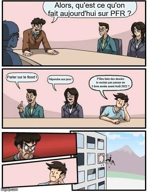 Image postée par le membre