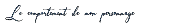 Image postée par le membre