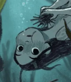 Image postée par le membre