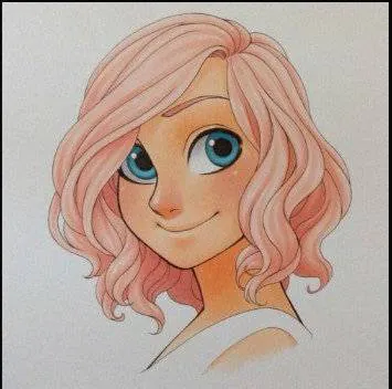 Image postée par le membre