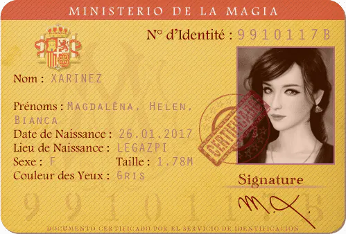 Image postée par le membre