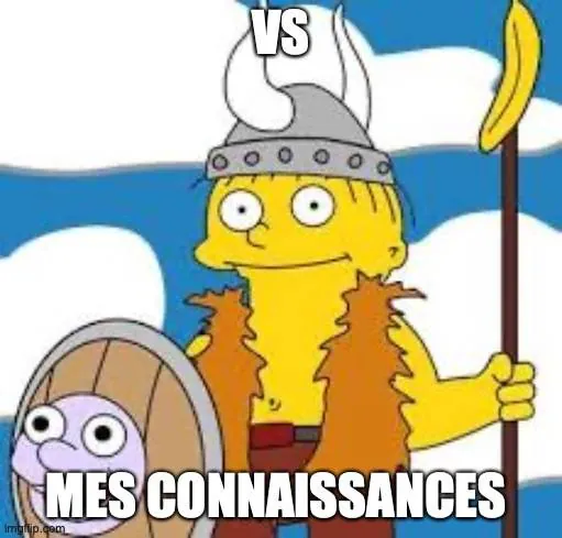 Image postée par le membre