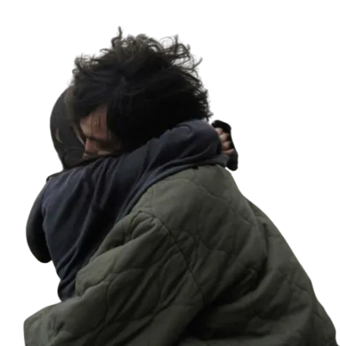 Image postée par le membre
