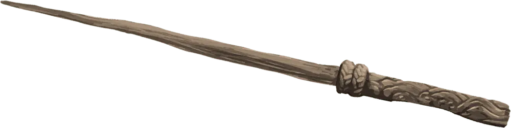 Image postée par le membre