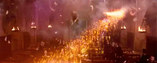 Image postée par le membre