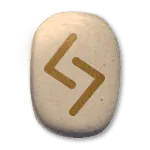 Image postée par le membre