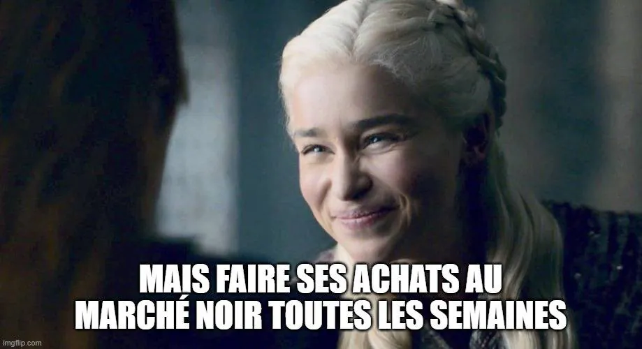 Image postée par le membre