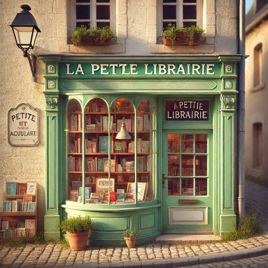 Image postée par le membre