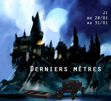Image postée par le membre