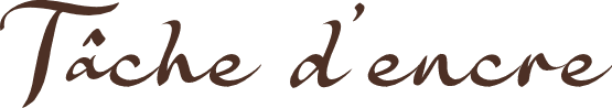 Image postée par le membre