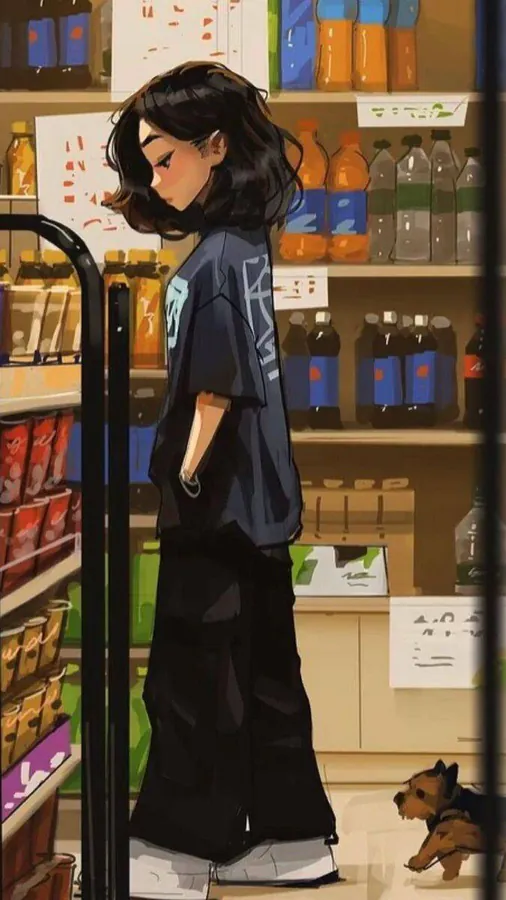 Image postée par le membre