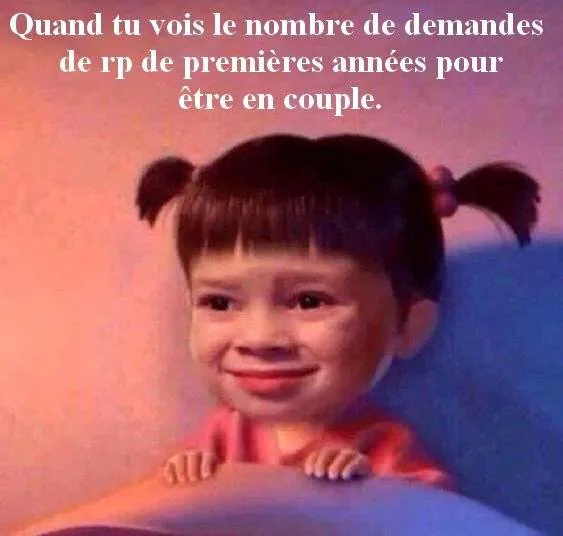 Image postée par le membre