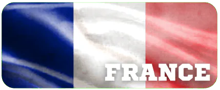 Image postée par le membre
