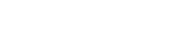 Image postée par le membre