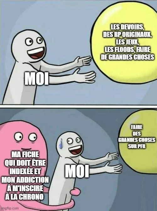 Image postée par le membre