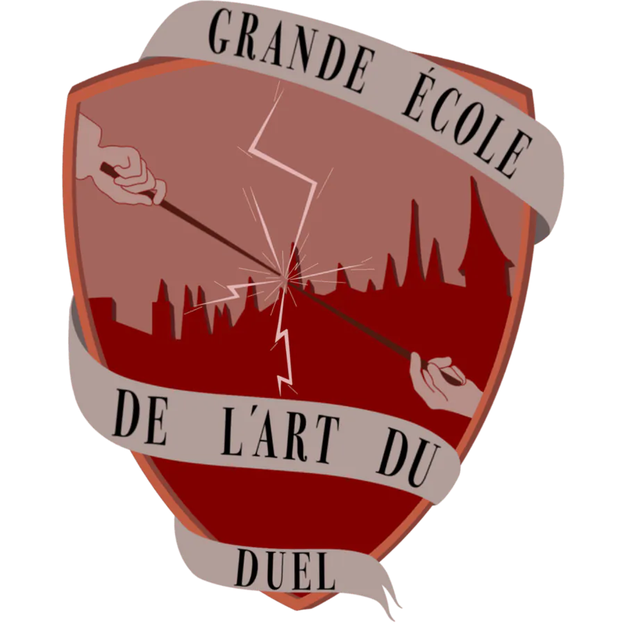 Image postée par le membre