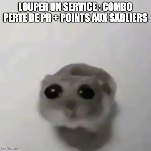 Image postée par le membre