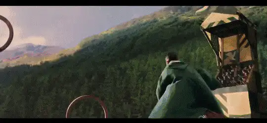 Image postée par le membre