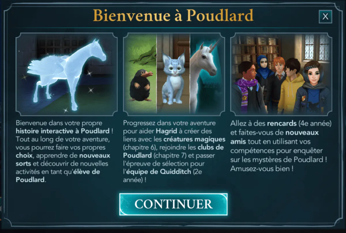 Image postée par le membre