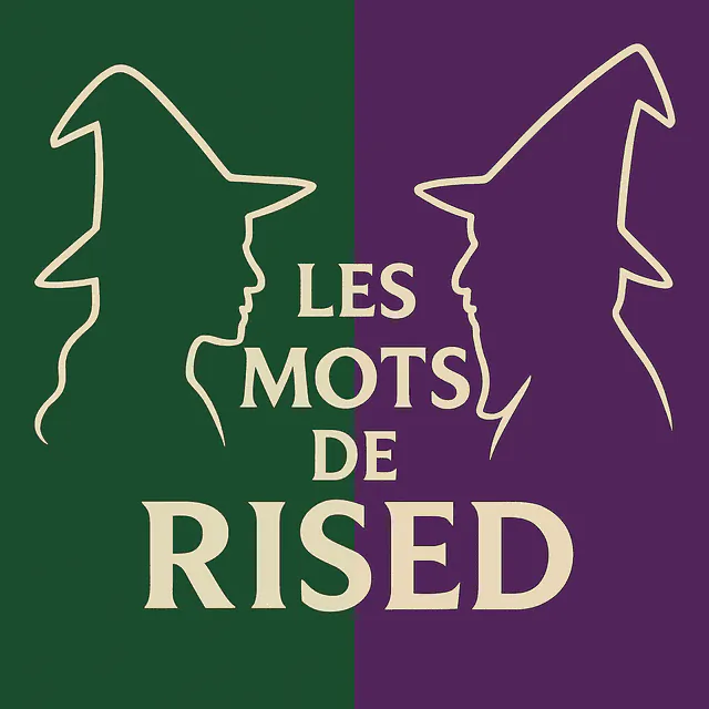 Image postée par le membre