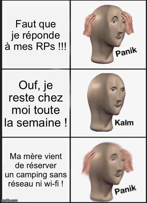Image postée par le membre