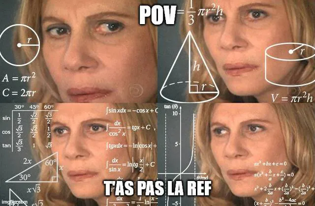 Image postée par le membre