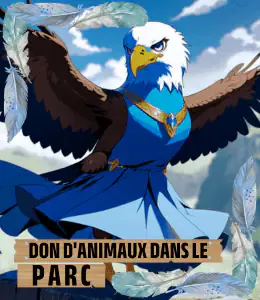 Image postée par le membre