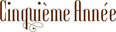 Image postée par le membre